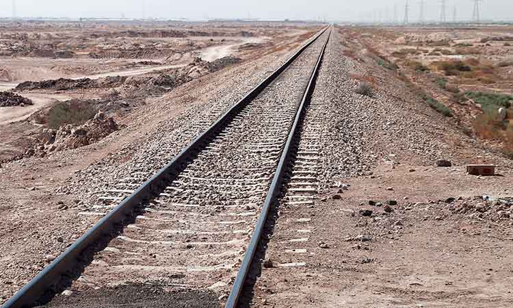 Iran-Iraq-rail-link-main2-750