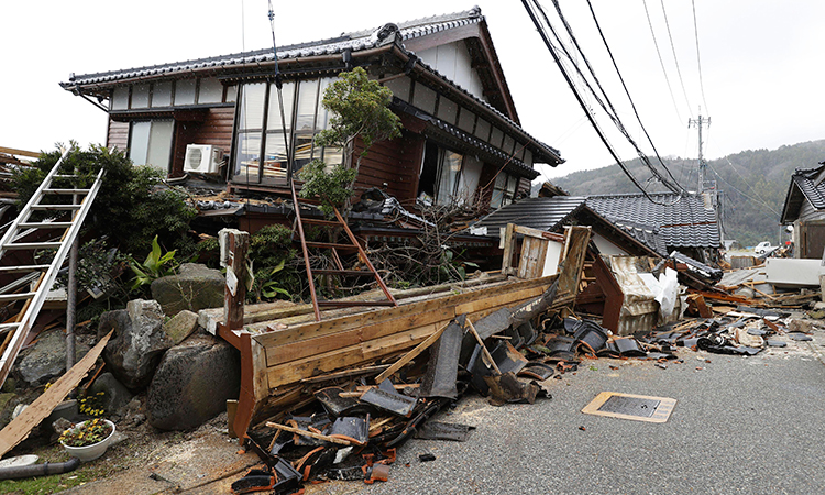 Japan-earthquake-Jan2-main2-750