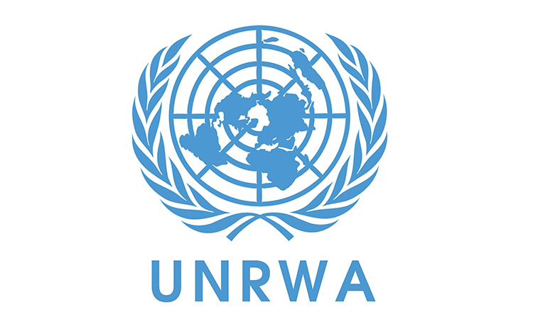UNRWA-logo-main1-750