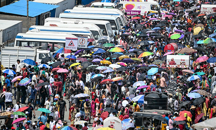 ChennaiAirShow-2024