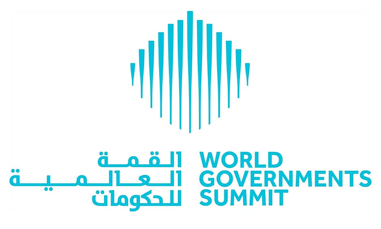 World-Governments-Summit-logo-750