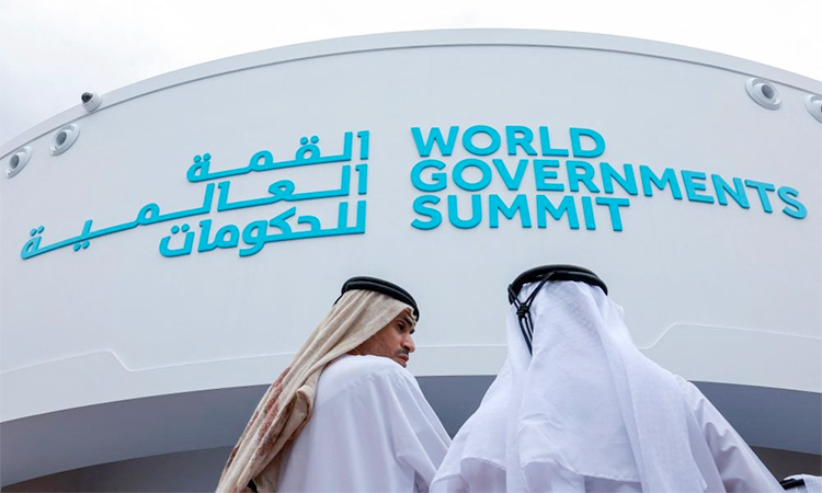 World-Government-Summit-750