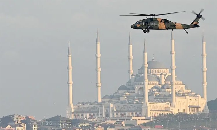 Helicopter-Turkey-750