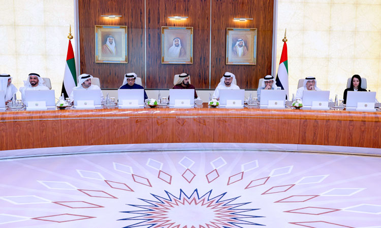 UAE-Cabinet-Feb-2024-750x450