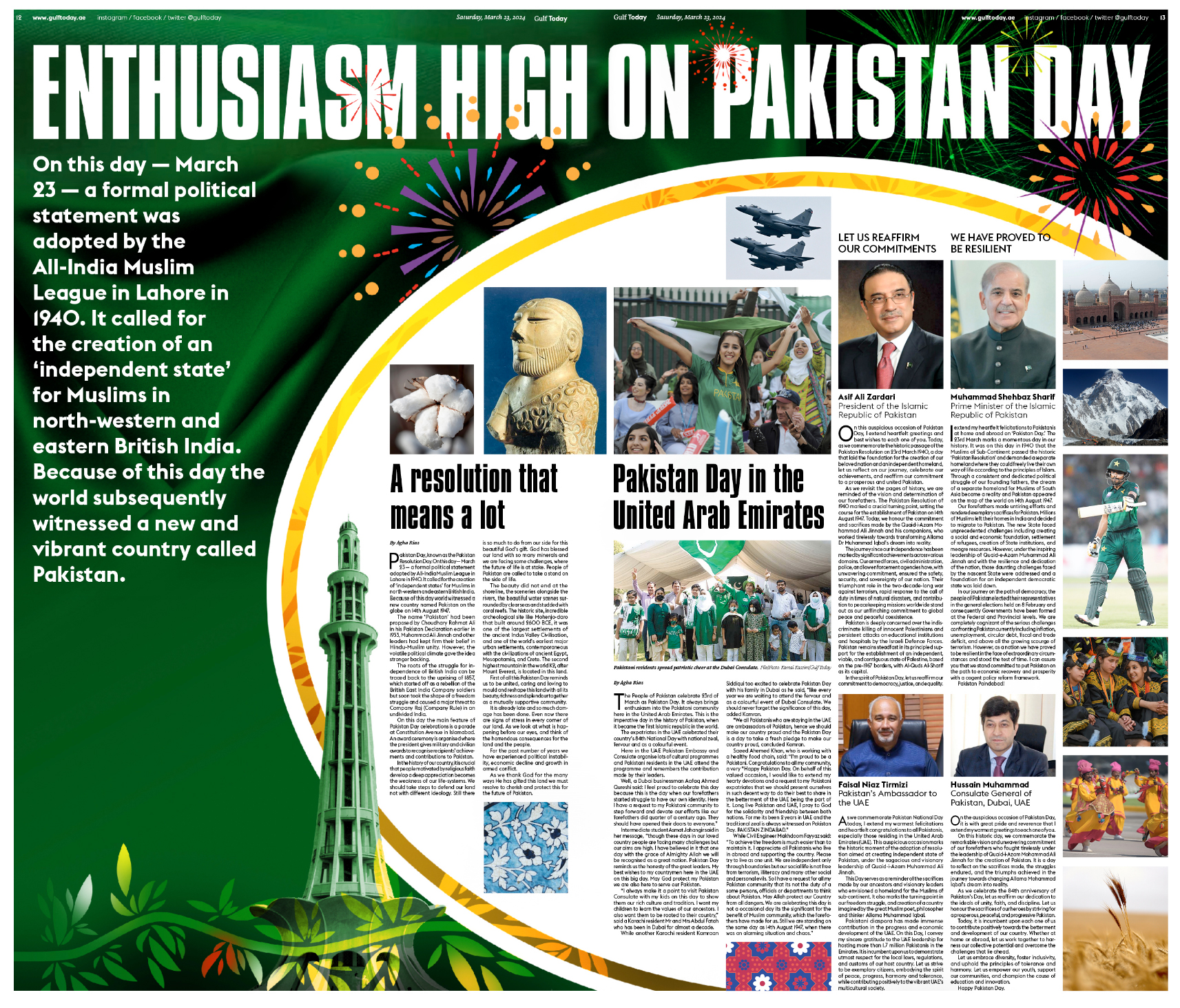 Pakistan-Day-March23-2024