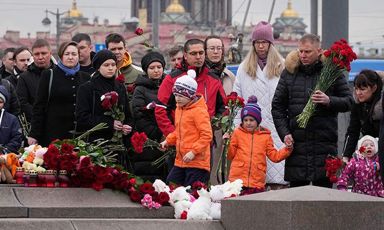 Moscowshooting-mourners