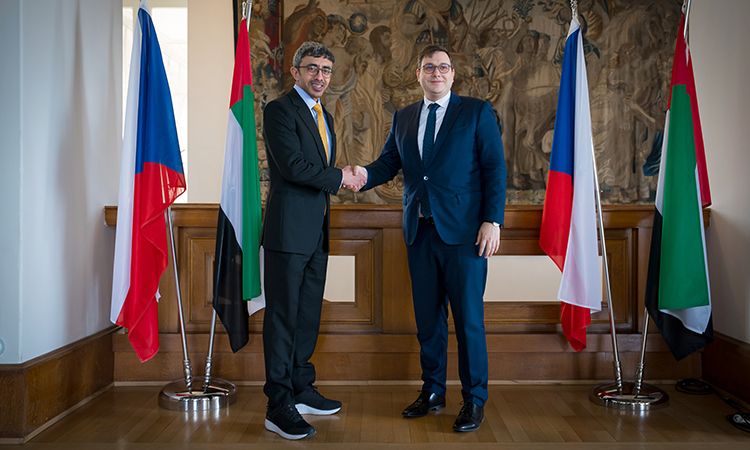 UAE-Czech-cooperation-750