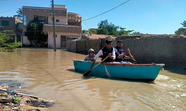 Pakistan-flood-750x450