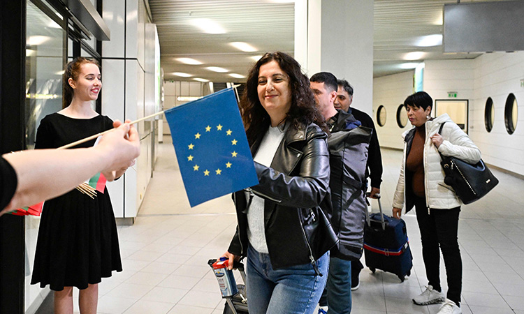 Travellers-Bulgaria-EU