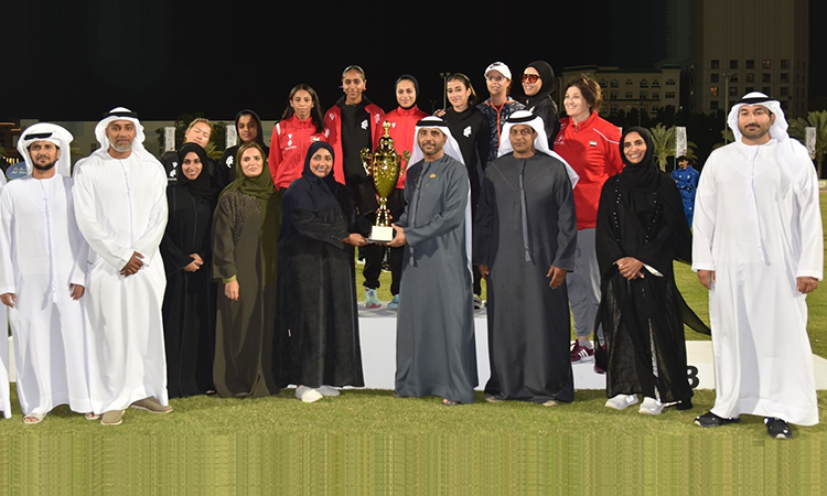 Sharjah-Women-athletes-750