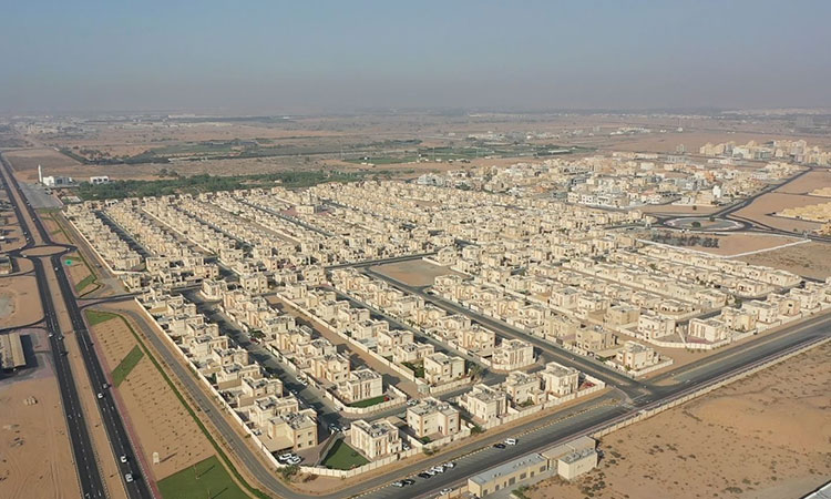 ZayedHousing-AbuDhabi-Housing