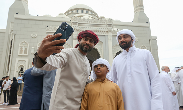 Eid-Al-Fitr-UAE-750