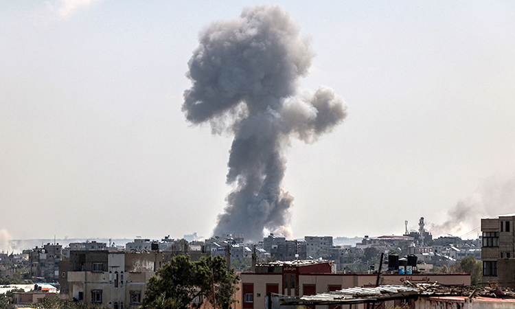 Israel-Gaza-attack-April13-main1-750