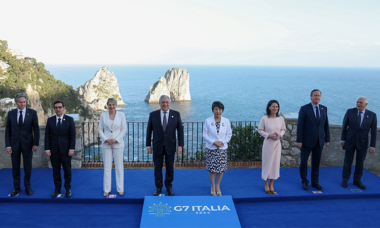 G7-Ministers-2024