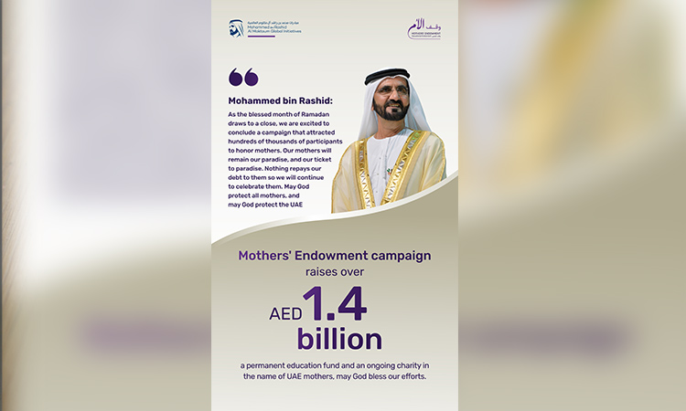 Mohammed-on-Mothers-endowment-750x450
