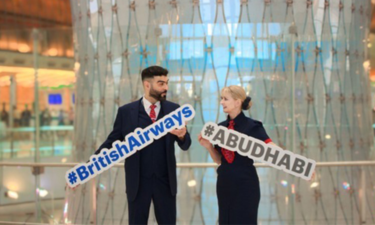 BritishAirways-AbuDhabi-April21