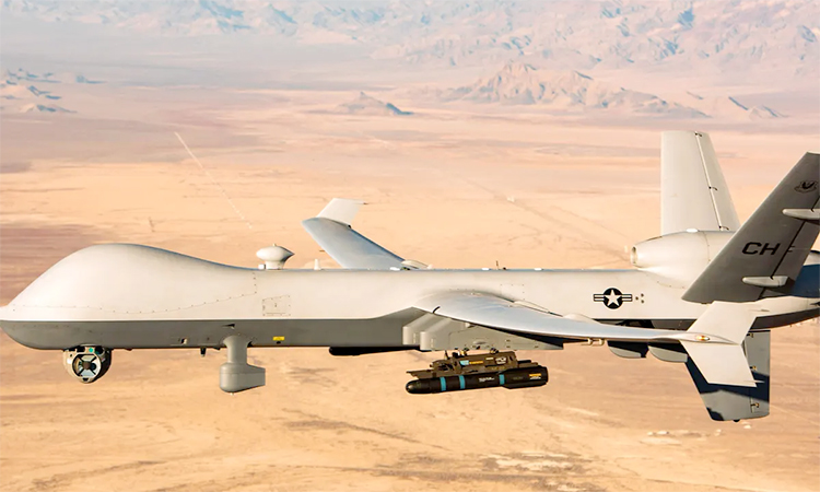 US-MQ-9-Reaper-drone-AFP