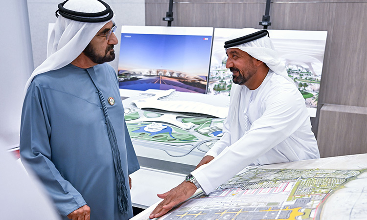 VP-Dubainewairport-design