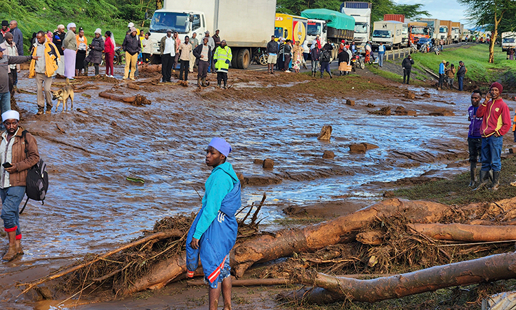 Kenya-Flood-April29-main4-750