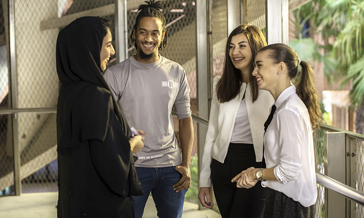 UAEstudents-KhalifaUniversity