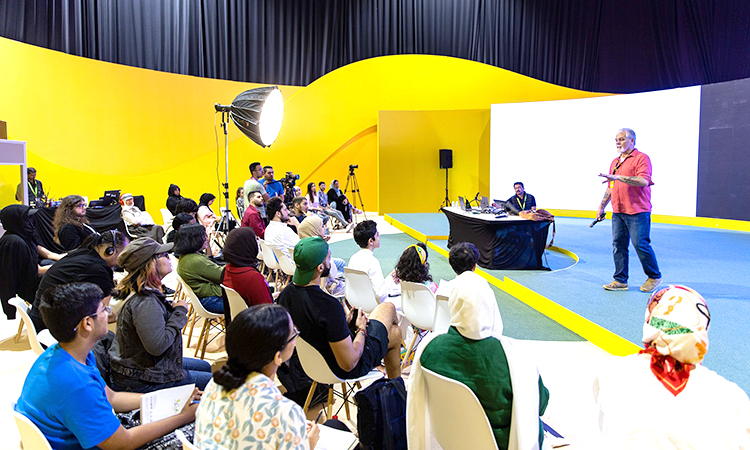 Sharjah-Animation-Conference-750