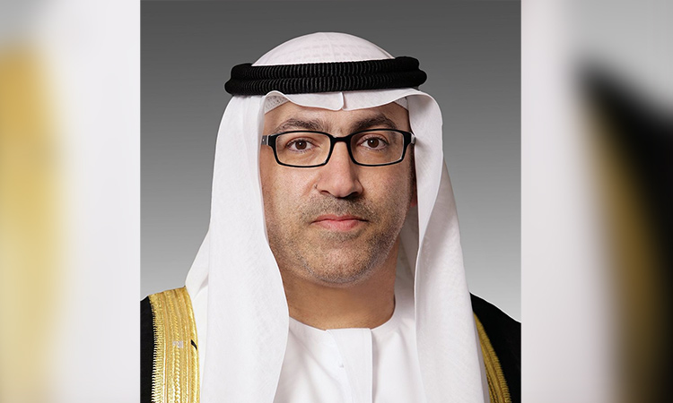 Abdulrahman-Bin-Mohamed-Al-Owais-750x450