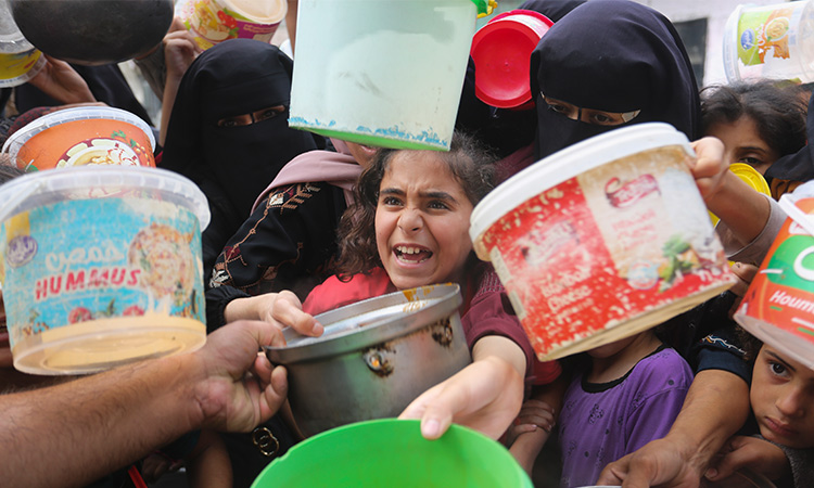 Gaza1-hungry-kids