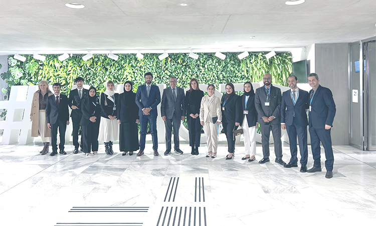 Future-Emirati-diplomats-750
