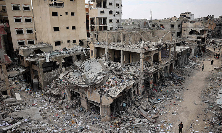Gazadebris-KhanYunis-1