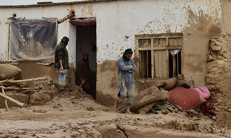 Afghan-floods-May12-main3-750
