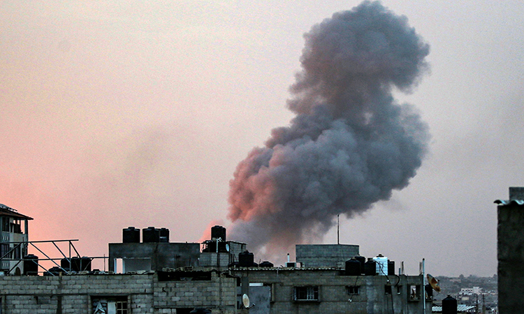 Israel-Rafah-attack-May12-main1-750