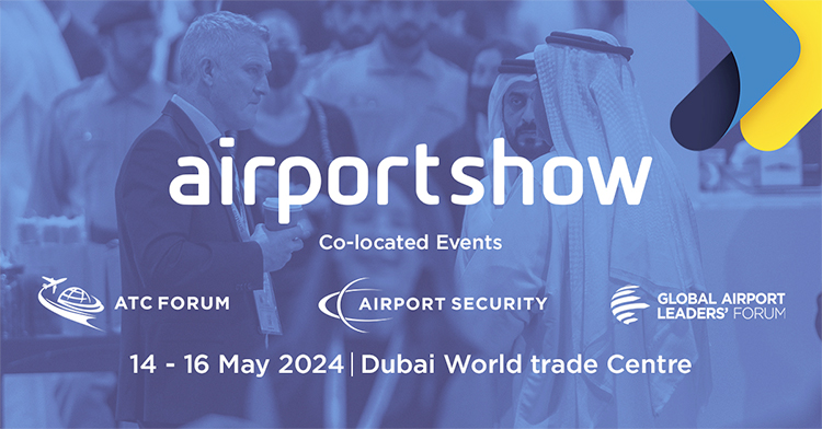 Dubai-Airport-Show-2024-750