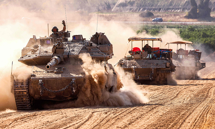 Israeli-tanks-Rafah-May15-main2-750