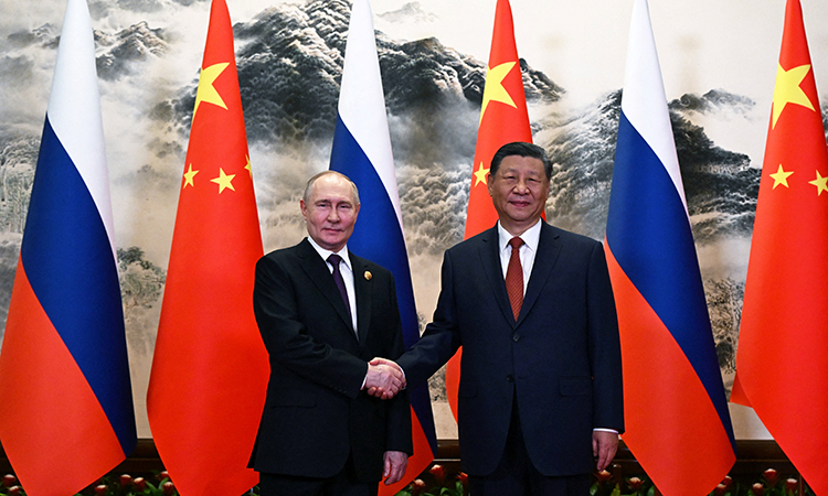 China-Russia-May16-main1-750