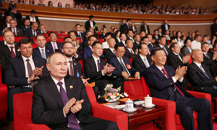 Putin-Xi-China-visit-May16