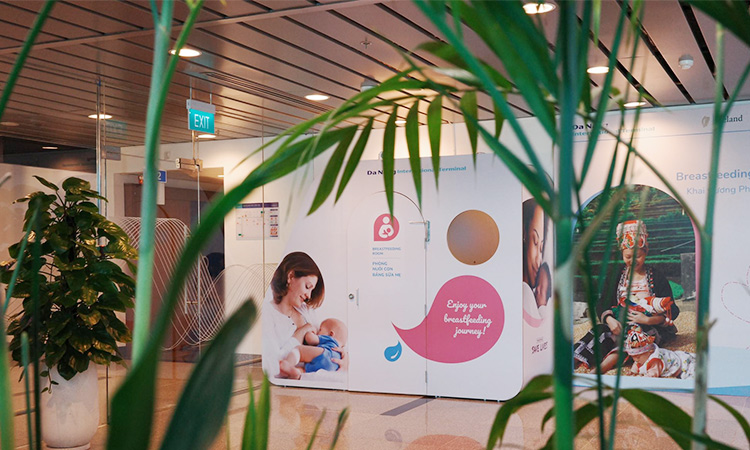 breastfeeding-room-Vietnamairport-