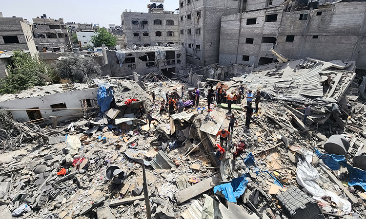Israel-Gaza-attack-May19-main4-750