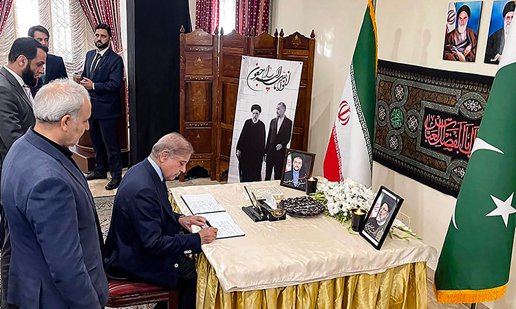 Shahbaz-Iran-Embassy