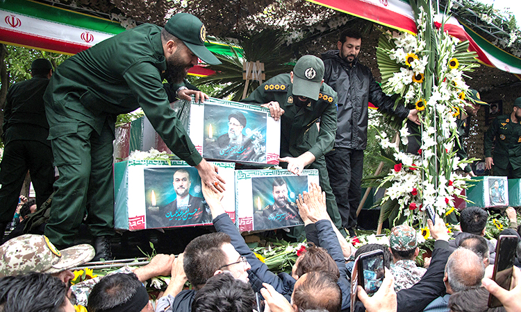 Iran-funeral-May21-main1-750