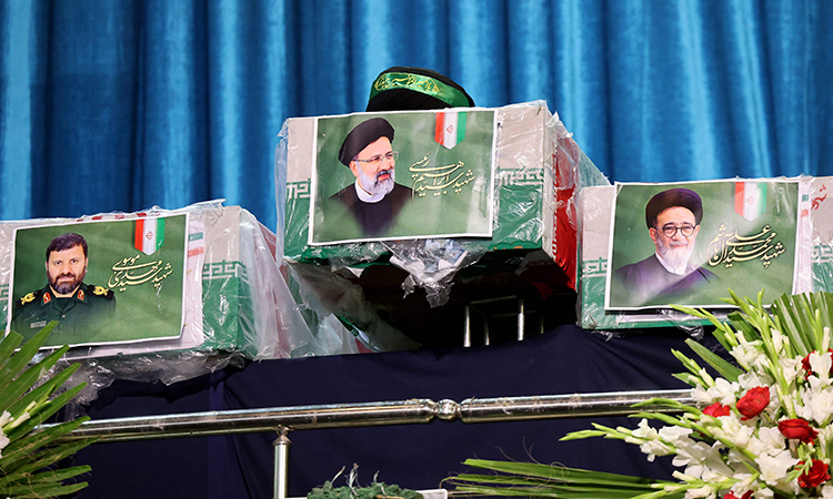 Iran-Raisi-funeral-May22-main3-750