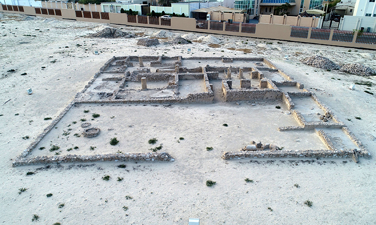 Dubai-archaeological-sites-main1-750