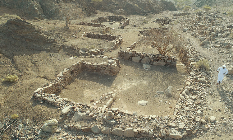Dubai-archaeological-sites-main3-750