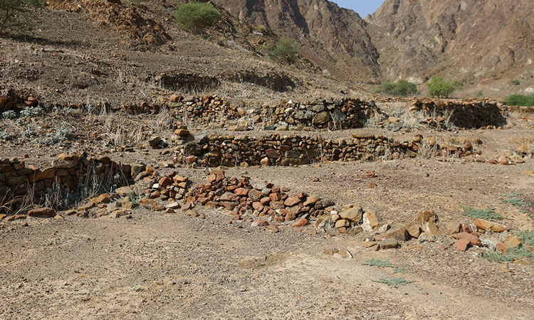 Dubai-archaeological-sites-main4-750