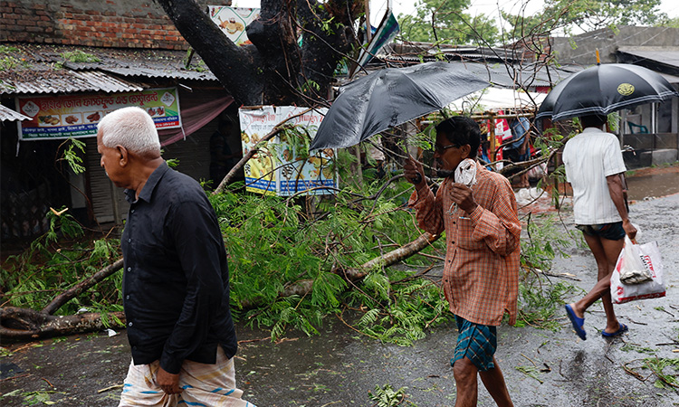 Cyclone-Bangladesh-May27