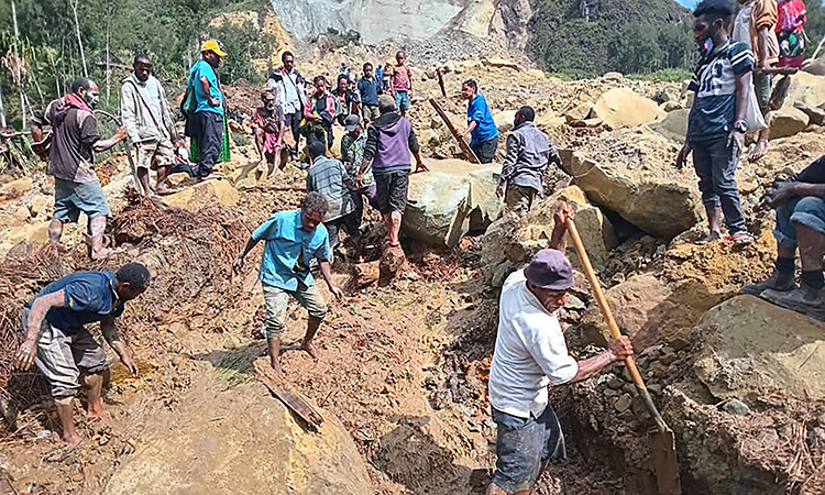 Papua-New-Guinea-landslide-main3-750