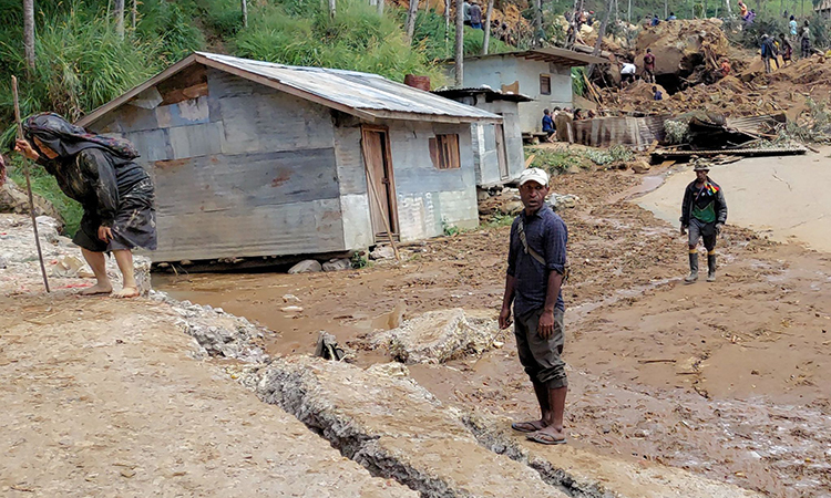 Papua-New-Guinea-landslide-main4-750