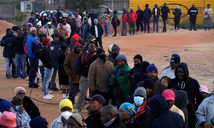 South-Africa-Election-main3-750