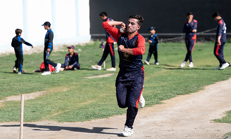YoungAfghan-cricket