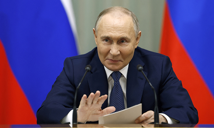 Putin-fifth-term-May7-main1-750