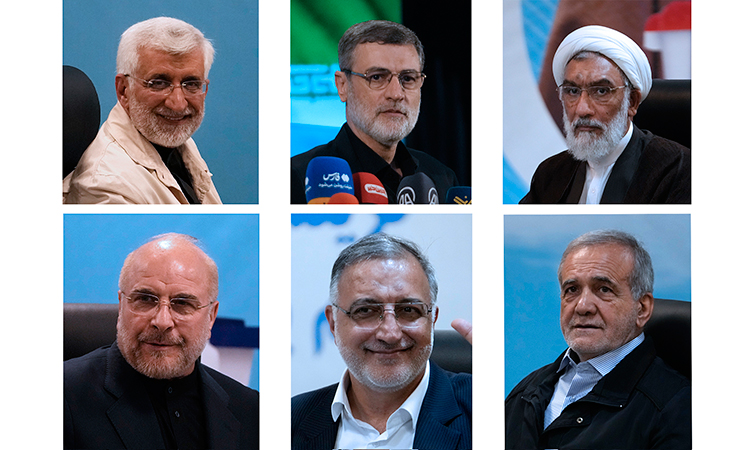Iran-election-June10-main1-750